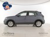 Volkswagen T-Cross 1.0 tsi style 110cv dsg