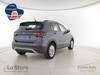 Volkswagen T-Cross 1.0 tsi style 110cv dsg
