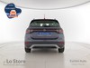 Volkswagen T-Cross 1.0 tsi style 110cv dsg