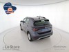 Volkswagen T-Cross 1.0 tsi style 110cv dsg