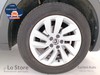 Volkswagen T-Cross 1.0 tsi style 110cv dsg