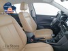 Volkswagen T-Cross 1.0 tsi style 110cv dsg