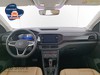 Volkswagen T-Cross 1.0 tsi style 110cv dsg