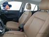 Volkswagen T-Cross 1.0 tsi style 110cv dsg