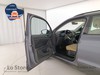 Volkswagen T-Cross 1.0 tsi style 110cv dsg