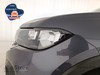 Volkswagen T-Cross 1.0 tsi style 110cv dsg