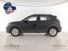 Volkswagen T-Cross 1.0 tsi life 95cv