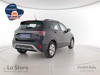 Volkswagen T-Cross 1.0 tsi life 95cv