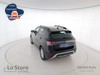 Volkswagen T-Cross 1.0 tsi life 95cv