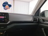 Volkswagen T-Cross 1.0 tsi life 95cv