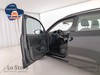 Volkswagen T-Cross 1.0 tsi life 95cv