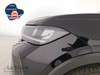 Volkswagen T-Cross 1.0 tsi life 95cv