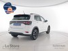 Volkswagen T-Cross 1.0 tsi sport 110cv dsg