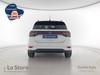 Volkswagen T-Cross 1.0 tsi sport 110cv dsg