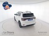 Volkswagen T-Cross 1.0 tsi sport 110cv dsg
