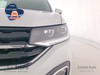 Volkswagen T-Cross 1.0 tsi sport 110cv dsg