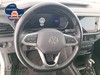 Volkswagen T-Cross 1.0 tsi sport 110cv dsg