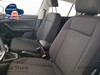 Volkswagen T-Cross 1.0 tsi sport 110cv dsg