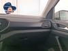 Volkswagen T-Cross 1.0 tsi sport 110cv dsg