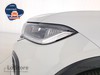 Volkswagen T-Cross 1.0 tsi sport 110cv dsg