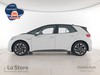 Volkswagen ID.3 58 kwh pro performance