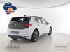 Volkswagen ID.3 58 kwh pro performance