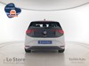Volkswagen ID.3 58 kwh pro performance