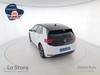 Volkswagen ID.3 58 kwh pro performance