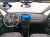 Volkswagen ID.3 58 kwh pro performance
