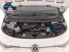 Volkswagen ID.3 58 kwh pro performance