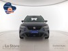 Seat Arona 1.0 ecotsi reference 95cv