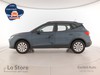Seat Arona 1.0 ecotsi reference 95cv