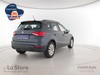 Seat Arona 1.0 ecotsi reference 95cv