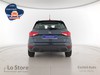 Seat Arona 1.0 ecotsi reference 95cv