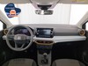 Seat Arona 1.0 ecotsi reference 95cv