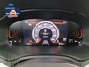 Seat Arona 1.0 ecotsi reference 95cv