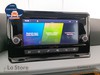 Seat Arona 1.0 ecotsi reference 95cv
