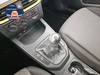 Seat Arona 1.0 ecotsi reference 95cv