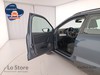 Seat Arona 1.0 ecotsi reference 95cv