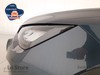 Seat Arona 1.0 ecotsi reference 95cv