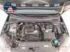 Seat Arona 1.0 ecotsi reference 95cv