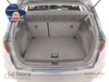 Seat Arona 1.0 ecotsi reference 95cv