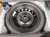 Seat Arona 1.0 ecotsi reference 95cv