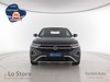 Volkswagen T-Roc cabriolet 1.5 tsi style dsg