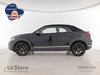 Volkswagen T-Roc cabriolet 1.5 tsi style dsg