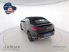 Volkswagen T-Roc cabriolet 1.5 tsi style dsg