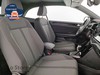 Volkswagen T-Roc cabriolet 1.5 tsi style dsg