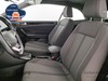 Volkswagen T-Roc cabriolet 1.5 tsi style dsg