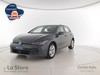 Volkswagen Golf 2.0 tdi life 115cv