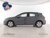 Volkswagen Golf 2.0 tdi life 115cv